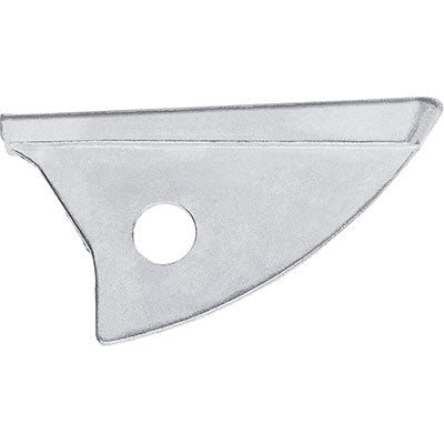 Controlama Forbice Pota 94 Knipex Controlama