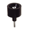 Smerigliatore Espandente 357.96 Pg - Mm 45X30- 2 Pezzi