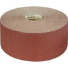 Carta Abrasiva Crd Imperial Grana 120 H.Mm 115 Mt 100
