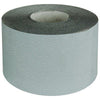 Carta Abrasiva Stearata Ass Imperial Grana 320 H.Mm 115 Mt 100
