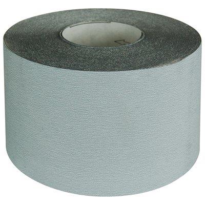 Carta Abrasiva Stearata Ass Imperial Grana 320 H.Mm 115 Mt 100
