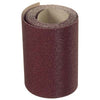 Carta Abrasiva Lattice Kpf Imperial - Grana 180 H.Mm 115 Mt 5- 3 Pezzi