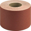 Carta Abrasiva Lattice Kpf Imperial Grana 220 H.Mm 115 Mt 100