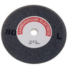 Mola Abrasiva X Sgrosso Sintetica Profilo C Pg Grana 80 Mm 175X8 F.Mm 20
