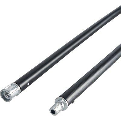 Manico Prolunga Scovoli Domus - Ma 12Mf H.Cm 100- 5 Pezzi