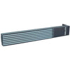 Elettrodo Rutilico Sider F Self - Mm 2,50X300 Cf=Pz 50- 3 Confezioni