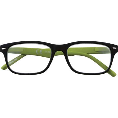 Occhiale Lettura +1,5 B3-Gre Zippo - 2 Pezzi