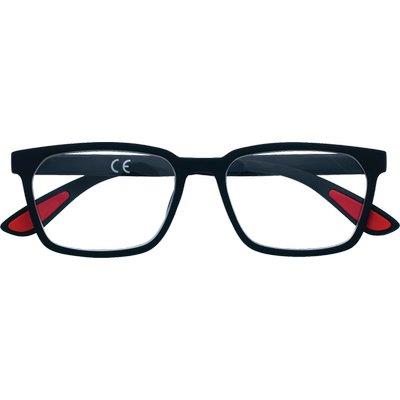 Occhiale Lettura +2 Pr67-200 Zippo - 2 Pezzi