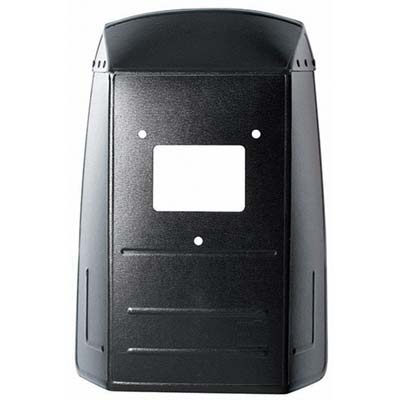 Schermo Saldatura Piano 601 Hpc Sacit - Fibra Vetro Mm 98X75- 2 Pezzi