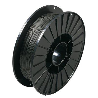 Filo Animato X Saldatrice Senza Gas Mm 0,9 Gr 800