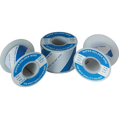 Stagno In Filo Gr 250