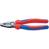 Pinza Universale 0302 Knipex Mm 200