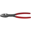 Pinza Presa Frontale 82 Knipex Mm 200