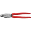 Pinza Universale 0301 Knipex Mm 250