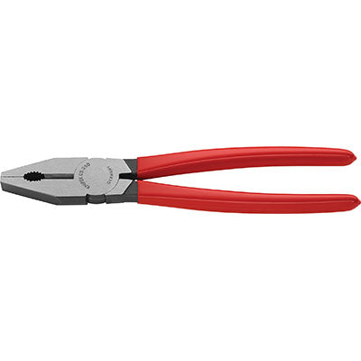 Pinza Universale 0301 Knipex Mm 250