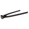 Tenaglia Carpentiere 9900 Knipex - Mm 220- 6 Pezzi