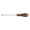 Giravite Taglio 1204E Evox Beta - Mm 4,0X100- 5 Pezzi