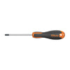 Giravite Torx Tamper 1208E/Rtx Evox Beta - Txmm 25X100- 5 Pezzi