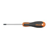 Giravite Torx Tamper 1208E/Rtx Evox Beta - Txmm 27X100- 5 Pezzi