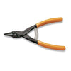 Pinza Anelli Esterni Becchi Dritti 1036 Beta Mm 175 Mm 19/60