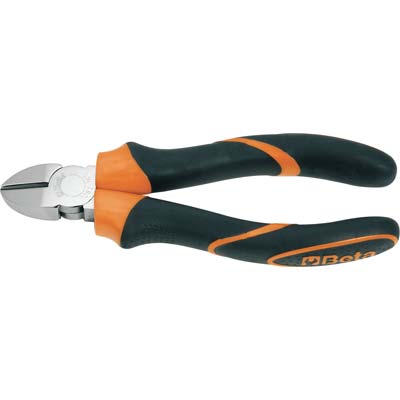 Tronchese Taglio Diagonale 1082Bm Beta Mm 160