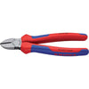 Tronchese Taglio Diagonale 70 Knipex Mm 180