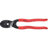 Tronchese Doppia Leva Cobolt 71 Knipex Mm 200