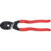 Tronchese Doppia Leva Cobolt 71 Knipex Mm 160