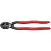 Tronchese Doppia Leva Cobolt 71 Knipex Mm 250