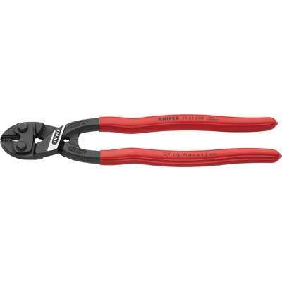 Tronchese Doppia Leva Cobolt 71 Knipex Mm 250