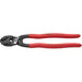 Tronchese Doppia Leva Cobolt 71 Knipex Mm 250