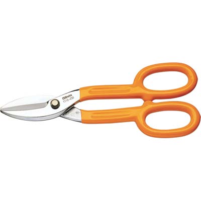 Cesoia X Lamiera America 1112 Beta Mm 250