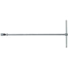Chiave A T Snodata 84 Pastorino Mm 14