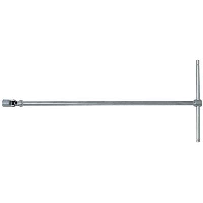 Chiave A T Snodata 84 Pastorino Mm 20