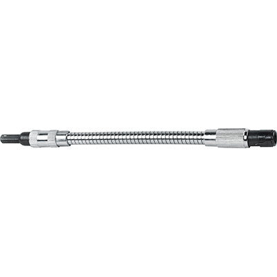 Portainserto Prolungato Flessibile Pg Attacco 1/4F Mm 190
