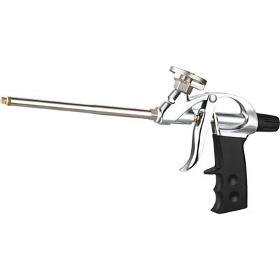 Pistola Schiuma Poliuretanica Effe Attacco A Vite