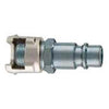 Innesto Rapido Dado Capettato Ac 15/A Omni Ani - 10 Pezzi