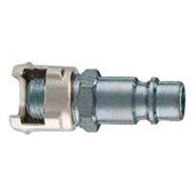 Innesto Rapido Dado Capettato Ac 15/A Omni Ani - 10 Pezzi