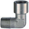 Gomito Ac 34/C Mf Ani - 3/8Mf- 10 Pezzi