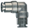 Gomito Auto Ac 50/Ci Ani - Mm 8- 10 Pezzi