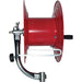 Avvolgitubo Ac X Cogliolive Acciaio Vern Mm 8X10 Mt 100