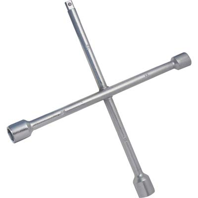 Chiave A Croce X Auto 979 Beta Mm 1719221/2