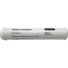 Grasso Cartuccia 12512 Pressol - Mm 56X300 Gr 600- 12 Pezzi