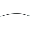 Tubo Ingrassaggio Ap 12665 Pressol M10X1 Mm 11X500