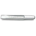 Scalpello Piatto Nervato 35 Beta Mm 23,0X200