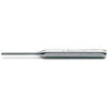 Cacciaspina 31 Beta Mm 3X130