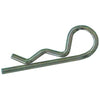 Copiglia A Molla - Mm 3- 75 Pezzi