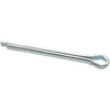 Copiglia Liscia - Mm 4X60- 100 Pezzi