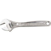 Chiave Regolabile A Rullino 111 Beta Mm 200