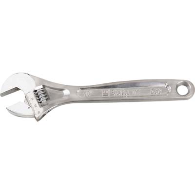 Chiave Regolabile A Rullino 111 Beta Mm 200